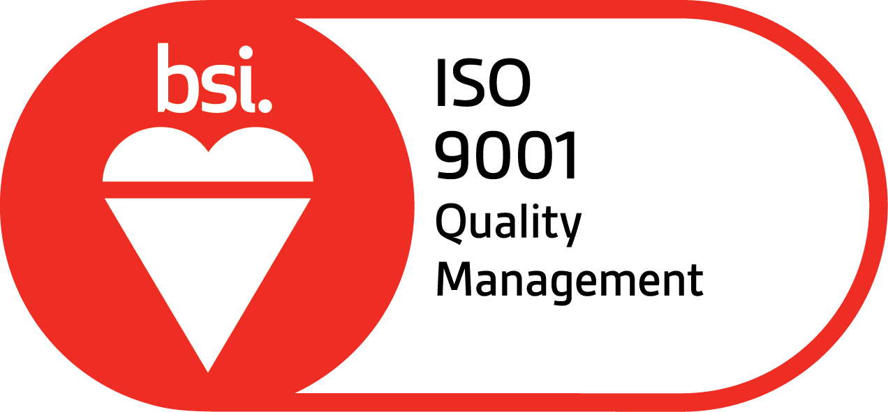 pdf Introduction